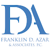Frank Azar Car & Truck Accident Lawyers - Greeley, Colorado