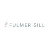Fulmer Sill