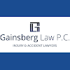 Gainsberg Injury And Accident Lawyers