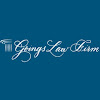 Goings Law Firm, Llc