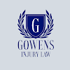 Gowens Injury Law