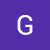 Graves Injury Law Firm: Car Accident & Work Injury Lawyer | Abogada De Accidentes