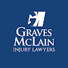 Graves Mclain Injury Lawyers