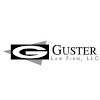 Guster Law Firm, Llc