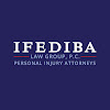 Ifediba Law Group, P.c.