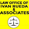 Ivan Rueda & Associates