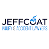 Jeffcoat Injury And Car Accident Lawyers - Blythewood