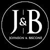 Johnson & Biscone, P.a.