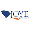 Joye Law Firm Injury Lawyers