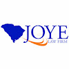 Joye Law Firm Injury Lawyers