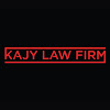 Kajy Law Firm, Pllc