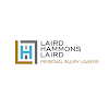 Laird Hammons Laird Personal Injury Lawyers