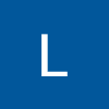 Law Offices Of Jose M. Francisco