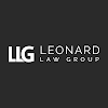 Leonard Law Group