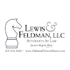 Lewis & Feldman, Llc