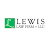 Lewis Law Firm