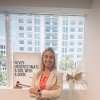 Lopez Law Firm