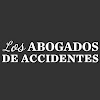 Los Abogados De Accidentes - Socal Injury Lawyers