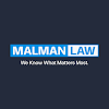 Malman Law