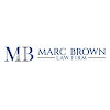 Marc Brown Law Firm