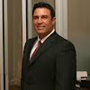 Marcos Gonzalez, Injury Lawyer