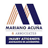 Mariano Acuña And Associates