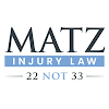 Matz Injury Law
