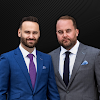 Mausner Graham Injury Law Pllc