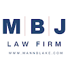 Mbj Nursing Home Abuse & Medical Malpractice Lawyers Columbia