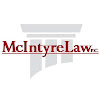 Mcintyre Law P.c.