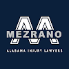 Mezrano Alabama Injury Lawyers