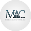 Michigan Advocacy Center, Pllc