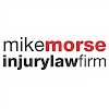 Mike Morse Injury Law Firm