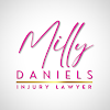 Milly Daniels Law