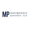 Montgomery Law Firm, Llc