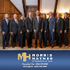Morris Haynes Attorneys At Law
