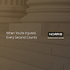 Norris Injury Lawyers