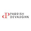 Parrish Devaughn Injury Lawyers