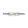 Powell And Pisman Injury Lawyers Chicago