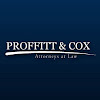 Proffitt & Cox, Llp