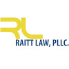 Raitt Law Personal Injury
