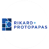Rikard & Protopapas, Llc