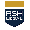Rsh Legal - Iowa Personal Injury Lawyers