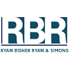 Ryan Bisher Ryan & Simons
