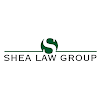 Shea Law Group