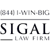 Sigal Law Firm - Injury Lawyers