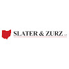 Slater & Zurz Llp
