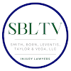 Smith Born Leventis Taylor & Vega, Llc