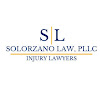 Solorzano Law- Injury Lawyers