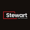 Stewart Law Offices